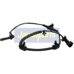 Sensor, Raddrehzahl ABS-W23 Sensor, Raddrehzahl ABS-W23