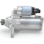 Bosch Anlasser 0001179514 Bosch Anlasser 0001179514