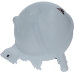 KAMOKA Ausgleichsbehälter, Kühlmittel 7720047 KAMOKA Ausgleichsbehälter, Kühlmittel 7720047