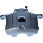 Bremssattel 82-1131