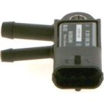 Bosch Drucksensor 0 281 006 288 Bosch Drucksensor 0 281 006 288
