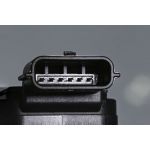 Valeo Luftmassenmesser 366281