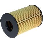 Kamoka Ölfilter F127801 Kamoka Ölfilter F127801