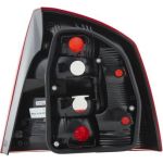 9EL 354 670-011 HECKLEUCHTE L HELLA 9EL 354 670-011 HECKLEUCHTE L HELLA