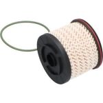 AMC Kraftstofffilter PKW TF-1942 AMC Kraftstofffilter PKW TF-1942