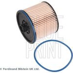 BLUE PRINT Kraftstofffilter ADBP230033 BLUE PRINT Kraftstofffilter ADBP230033