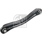 febi Querlenker Hinterachse rechts 176402 febi Querlenker Hinterachse rechts 176402