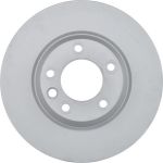 Bremsscheibe VA re 0 986 479 251 Bremsscheibe VA re 0 986 479 251
