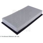 BluePrint Luftfilter ADJ132222 BluePrint Luftfilter ADJ132222