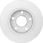 Bremsscheibe 0 986 479 B22 Bremsscheibe 0 986 479 B22