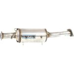 Walker Dieselpartikelfilter EVO C 73215 Walker Dieselpartikelfilter EVO C 73215