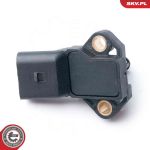 SKV GERMANY Drucksensor 17SKV120 SKV GERMANY Drucksensor 17SKV120