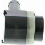 Vemo Parksensor V48-72-0073 Vemo Parksensor V48-72-0073