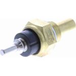 Vemo Kühlmitteltemperatursensor V30-72-0083 Vemo Kühlmitteltemperatursensor V30-72-0083