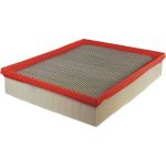 FILTRON Luftfilter AP 004/5 FILTRON Luftfilter AP 004/5