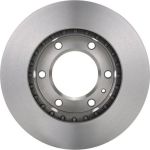 Bremsscheibe 0 986 479 711 Bremsscheibe 0 986 479 711