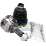 Gelenksatz, Antriebswelle Mazda 3/5 24X58,5X28 GI-364 Gelenksatz, Antriebswelle Mazda 3/5 24X58,5X28 GI-364