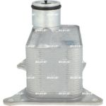 ÖLKÜHLER, MOTORÖL NRF31775 ÖLKÜHLER, MOTORÖL NRF31775