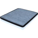 KAMOKA Filter, Innenraumluft F526201 KAMOKA Filter, Innenraumluft F526201