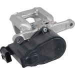 A.B.S. Bremssattel 630592 A.B.S. Bremssattel 630592