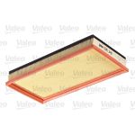 Valeo Luftfilter 585346 Valeo Luftfilter 585346