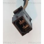 Sensor, Raddrehzahl 818029210