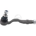 A.B.S. Lenkstift 230948 A.B.S. Lenkstift 230948
