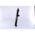 Nissens Wasserkühler PKW 63252A Nissens Wasserkühler PKW 63252A