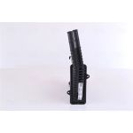 Nissens Heizungskühler PKW 72953 Nissens Heizungskühler PKW 72953