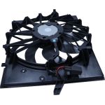 Lüfter , Motorkühlung AC230110 Lüfter , Motorkühlung AC230110