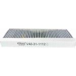 Vemo Innenraumfilter V40-31-1112 Vemo Innenraumfilter V40-31-1112