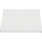 AMC Innenraumfilter PKW HC-8217