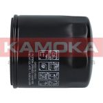 KAMOKA Ölfilter F104001 KAMOKA Ölfilter F104001