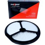 26-0225 MAXGEAR Luftfilter AF-9678 Daewoo Tico 26-0225 MAXGEAR Luftfilter AF-9678 Daewoo Tico