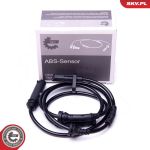 ESEN SKV Sensor, Raddrehzahl 06SKV360 ESEN SKV Sensor, Raddrehzahl 06SKV360