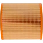 Luftfilter F 026 400 027 Luftfilter F 026 400 027