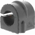 Vaico Stabilisatorlager V40-1255 Vaico Stabilisatorlager V40-1255