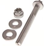 Schraube, Querlenker TED45993 Schraube, Querlenker TED45993