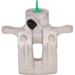 Bosch Bremssattel 0 986 134 183 Bosch Bremssattel 0 986 134 183