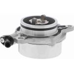 Vaico Unterdruckpumpe für Bremsanlage V20-8175 Vaico Unterdruckpumpe für Bremsanlage V20-8175