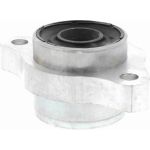 Vaico Lenkerlager V30-2783 Vaico Lenkerlager V30-2783
