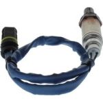 Bosch 15 162 018 Lambdasonde 0 258 003 597 Bosch 15 162 018 Lambdasonde 0 258 003 597