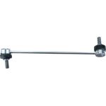 Stabilisator re 34801 01 Stabilisator re 34801 01