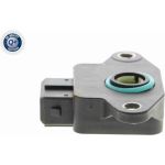 VEMO Sensor, Drosselklappenstellung V22-72-0079 VEMO Sensor, Drosselklappenstellung V22-72-0079