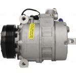 Kompressor PKW 890043 Kompressor PKW 890043