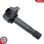 ESEN SKV Zündspule 03SKV308 ESEN SKV Zündspule 03SKV308