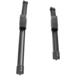 Bosch Scheibenwischer Aerotwin AR534S Bosch AeroTwin 530/380 3397007503 Bosch Scheibenwischer Aerotwin AR534S Bosch AeroTwin 530/380 3397007503