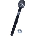MAXGEAR Spurstangen-Axialgelenk MGZ-303068 69-0973