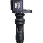 Valeo Positionssensor 366641 Valeo Positionssensor 366641