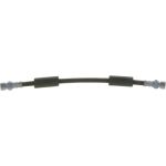 Bosch Bremsschlauch 1987476380 Bosch Bremsschlauch 1987476380